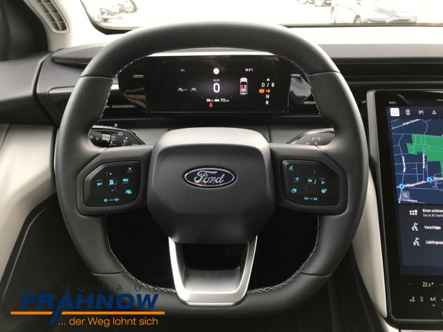 Foto Nummer 13: FORD Explorer