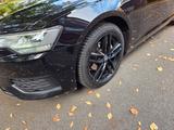 Audi A6 40 TDI S tronic advanced Avant advanced - Audi A6: Advanced