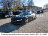 Audi R8 Coupe 4.2 FSI quattro*KW*Klappe*TOP* - Audi R8: Automatik