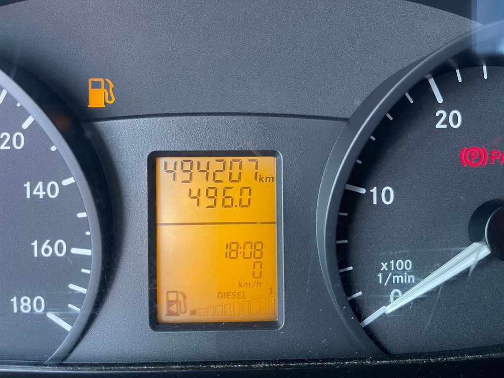 Car thumbnail