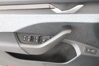 Skoda Octavia - Vorschau Bild 15