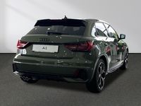 Audi A1 - Vorschau Bild 3