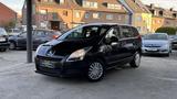 Peugeot 5008 Tendance*Pdc*Ahk*Klima*Servo*Top* Klima - gebrauchte Peugeot 5008 aus dem Jahr 2011