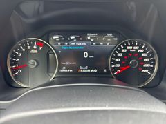 Fahrzeugabbildung Ford F150 RAPTOR AHK 360° LEDER B&O ACC MEM FOX PANO