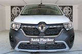 Renault Kangoo Extra (Open Sesame) III Rapid