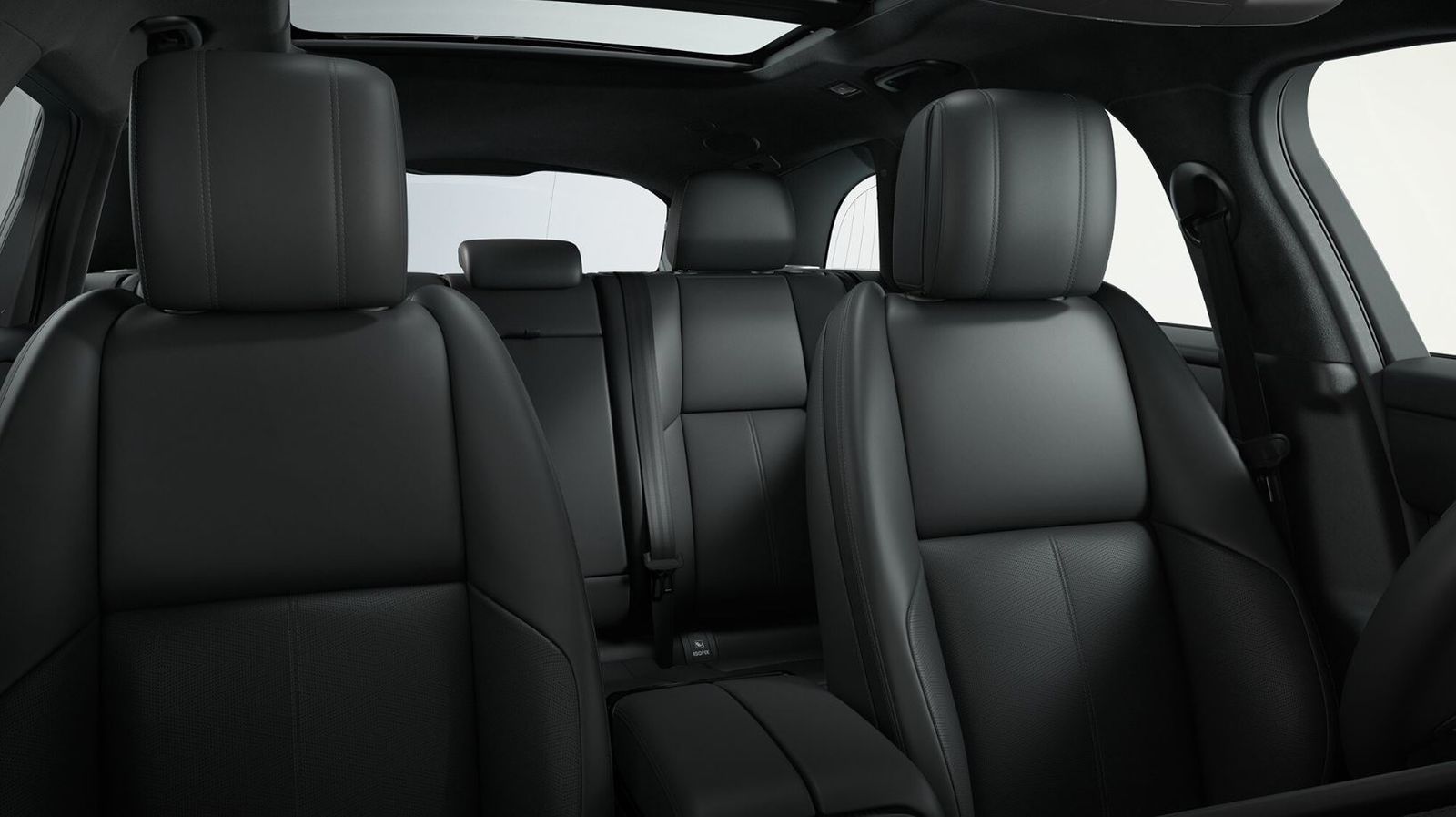 Land Rover Range Rover Velar - Bild 6