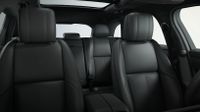 Land Rover Range Rover Velar - Vorschau Bild 6