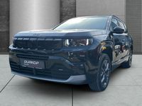 Jeep Compass - Vorschau Bild 1