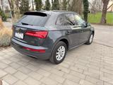 Audi Q5 2.0 TFSI S tronic Quattro Herstellgarantie - Audi Q5 in Augsburg