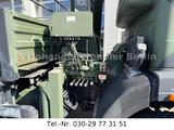 Mercedes-Benz 1017 A 1217A 1417 A Pritsche/Kran Atlas AK1403D - Angebote