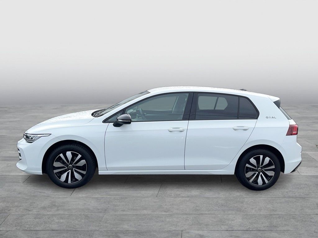 Volkswagen Golf - Bild 4