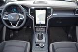Volkswagen Amarok DC Aventura 3.0 TDI Aut. 4Motion *Nav*AHK - Volkswagen Amarok Gebrauchtwagen