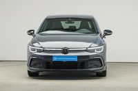 Volkswagen Golf - Vorschau Bild 6