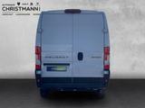 Peugeot Boxer Kasten Hochraum 335 L2H2 BlueHDi 140 2.2 F - Peugeot Boxer Tageszulassungen