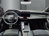 Peugeot 308 - Vorschau Bild 10