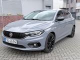 Fiat Tipo 1.4 T-Jet S-DESIGN S-DESIGN - Fiat Tipo in Wuppertal