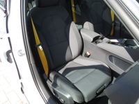 Polestar 2 - Vorschau Bild 13