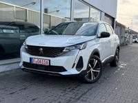 Peugeot 3008 Allure LED/Alcantara/Kamera/Navi