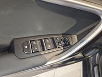 Kia XCeed - Vorschau Bild 23