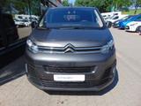 Citroën SpaceTourer Spacetourer Feel XL - Citroën SpaceTourer: Feel