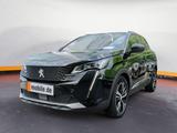 Peugeot 3008 1.2 GT SHZ KAMERA NAVI W-LAN ACC FACEL. LED - Peugeot 3008 Gebrauchtwagen in Bremen