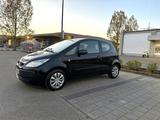 Mitsubishi Colt Z30 1.1  55 kW / 75 PS (N... - Mitsubishi Colt: 7