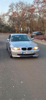 BMW 120d 177 ps - BMW 120: 120d Ps