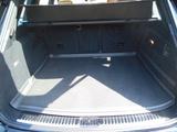 Volkswagen Touareg 3.0 V6 TDI SCR Tiptr. Exclusive BMT ... - VW Touareg von privat