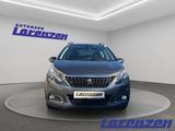 Peugeot 2008 Active PureTech 82 VTi 1.2 Kombi  SHZ Temp  - Peugeot 2008: 1.8