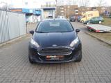 Ford Fiesta Trend *Klima*PDC - gebrauchte Ford Fiesta aus dem Jahr 2013