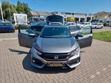 Honda Civic Lim. 1.0 Elegance NAVI,KAMERA,SHZ,PDC, - Honda Civic in Essen