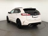Ford Edge 2.0 EcoBlue 4x4 ST-Line LED Navi AHK B&O - Ford Edge: 2.0