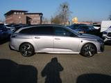 Peugeot 308 SW 1.5 GT ACC Panorama LED SCR - Peugeot 308 mit Diesel-Antrieb: Kombi, Automatik