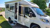 Carado Neuwertiges  Wohnmobil, Carado T 132 - Offers