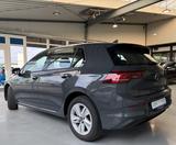 Volkswagen Golf VIII TDi Life *LED *CarPlay *ACC *Kamera - Volkswagen Golf: Vi TDI