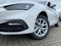 Seat Leon - Vorschau Bild 24