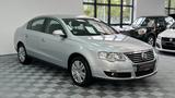 Volkswagen Passat Lim. Highline_Traumhaft - Volkswagen Passat: Limousine