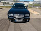 Chrysler 300C 2.7 Benzin 5999 VB - Chrysler 300C: 5.7