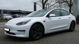 Tesla Model 3 Allradantrieb mit Dualmotor Long Range - Tesla Model 3 in Hamburg