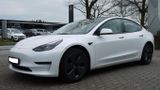 Tesla Model 3 Allradantrieb mit Dualmotor Long Range - Tesla Model 3 in Hamburg
