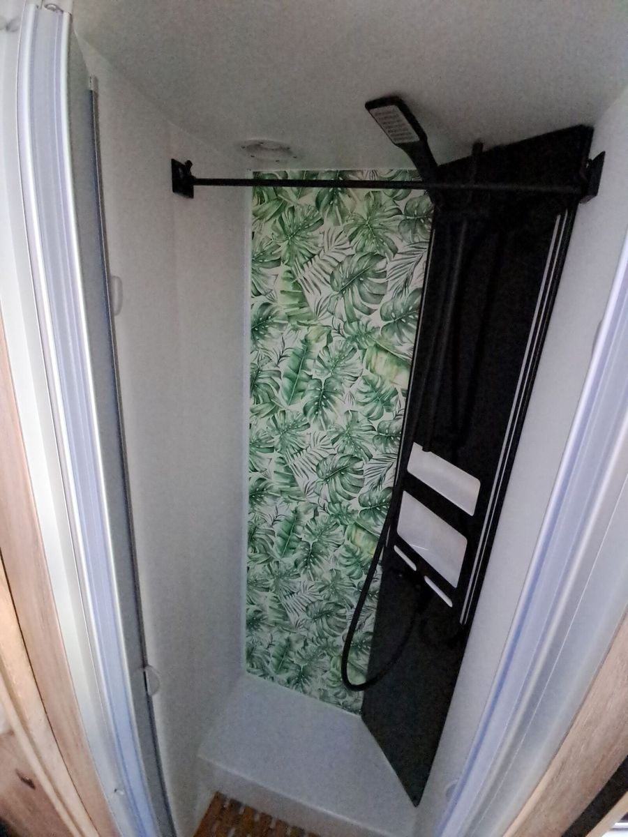 Fahrzeugabbildung Eura Mobil Profila RS PRS 720 EB 180PS Autom. MondialPlus