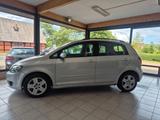 Volkswagen VOLKSWAGEN Golf Plus - VW Golf Plus Gebrauchtwagen in Bremen