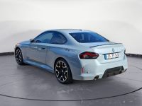 BMW 220 - Vorschau Bild 4