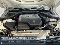 BMW 218 - Vorschau Bild 23