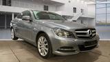 Mercedes-Benz C 220 CDI BlueEfficiency/Coupe/Navi/PDC/2.Hand - gebrauchte Mercedes-Benz C 220 aus dem Jahr 2012