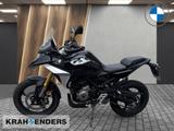 BMW F 450 GS Style-Exclusive+ab September frei - BMW 450