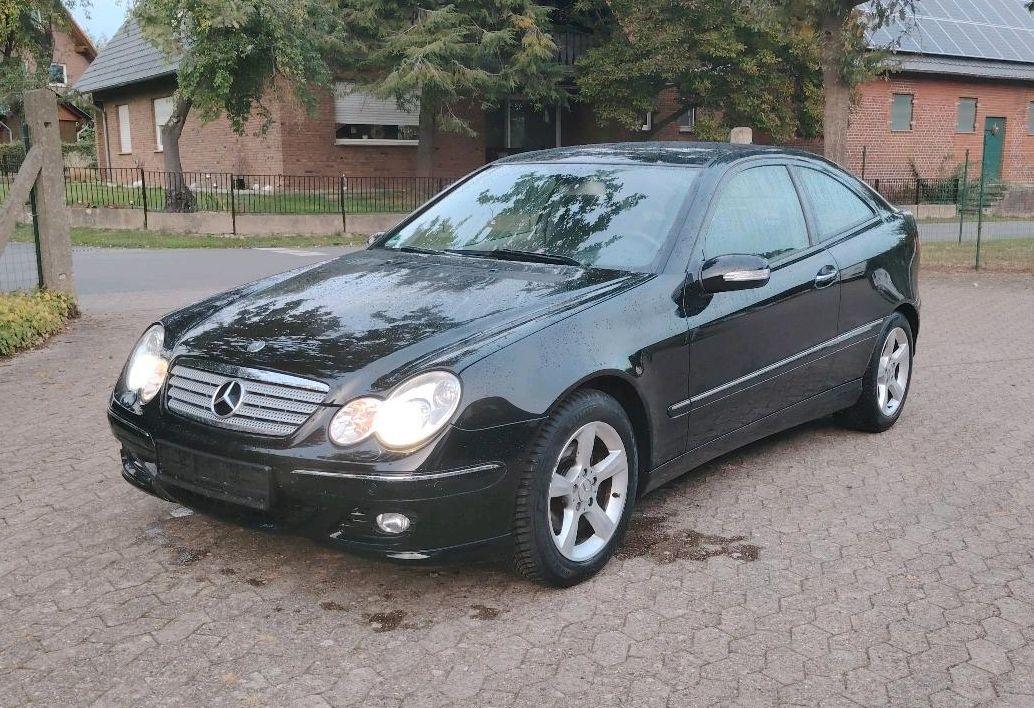 Mercedes-Benz Andere