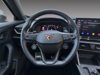 Cupra Formentor - Vorschau Bild 10