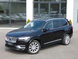 Volvo XC 90 AWD*7 Sitzer*Kamera*Harman/Kardon* - Volvo XC90 in Bochum