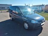 Opel Combo Kasten Klima/AHK/Trennwand - gebrauchte Opel Combo aus dem Jahr 2011